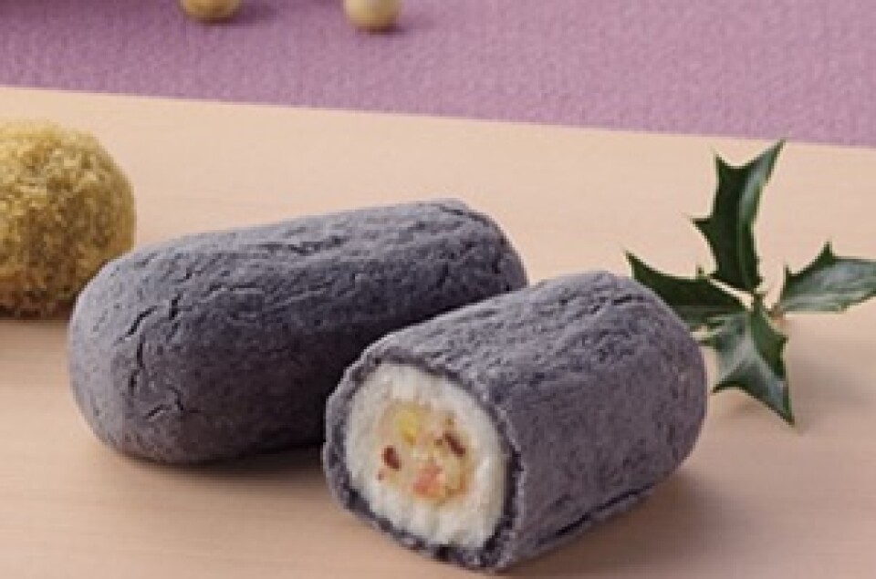 宗家源吉预兆庵