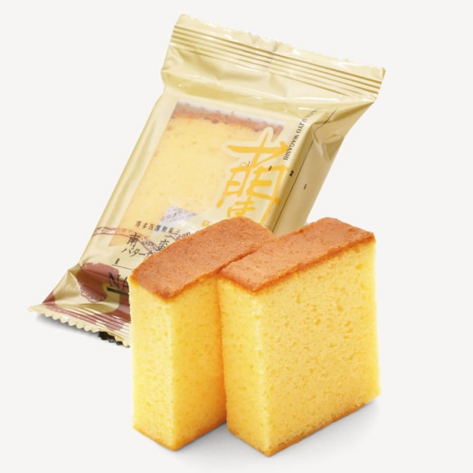 明月堂