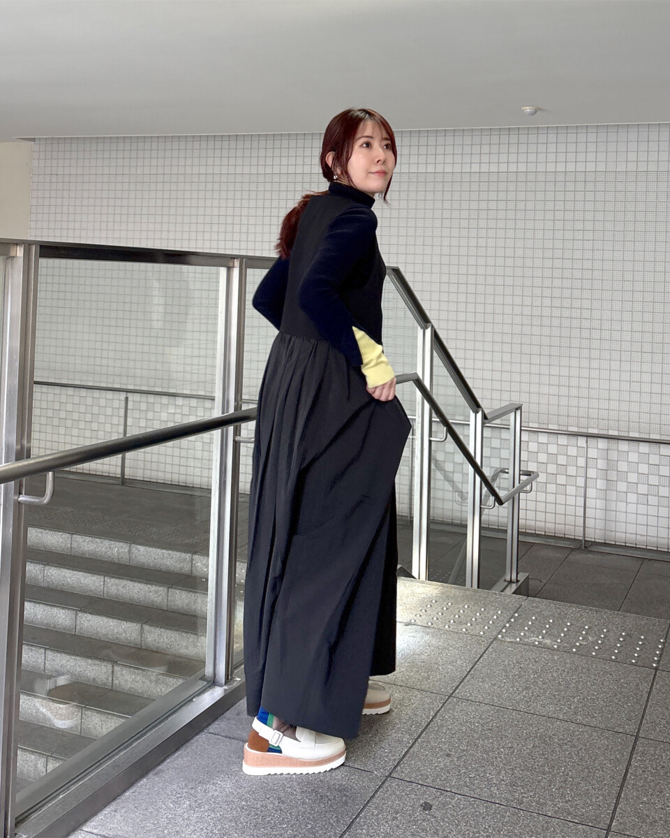 断音